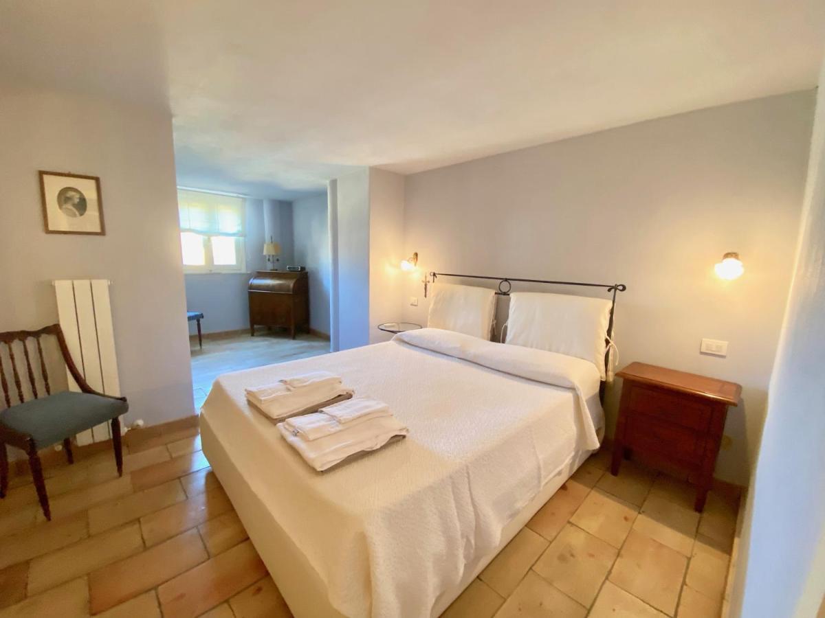 Casa Umberto I Apartment Таормина Екстериор снимка